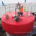 Marine surface bouys marine floating anchor buoy mooring buoys